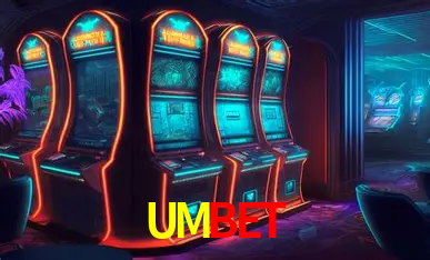 Descubra a Essência do UMBET: Nossa História e Compromissos