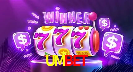 Desvendando o Mundo dos Jogos Virtuais na UMBET