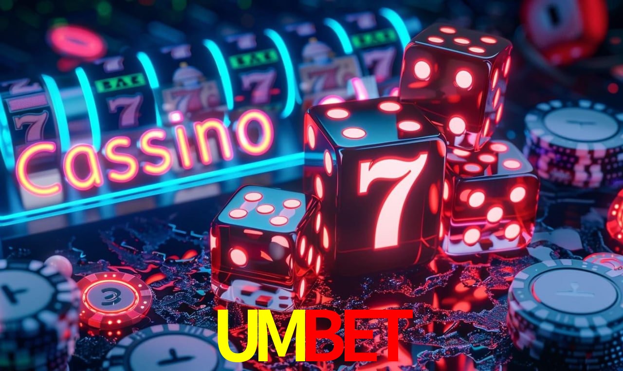 Statistics UMBET