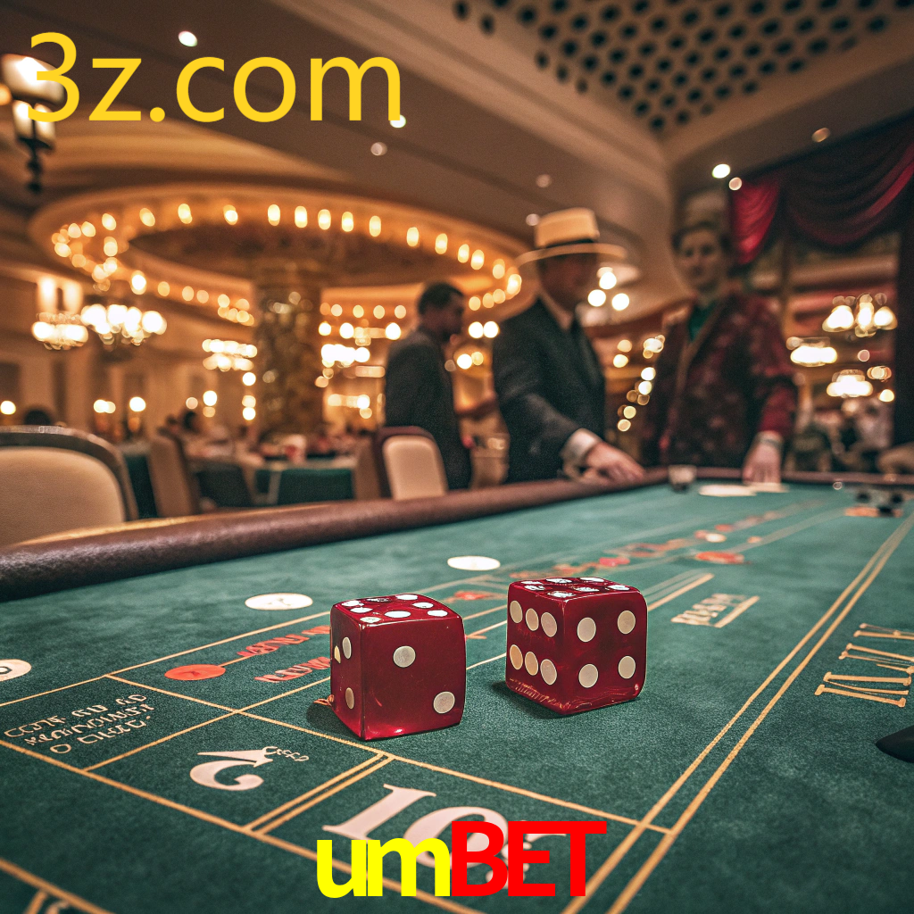 UMBET