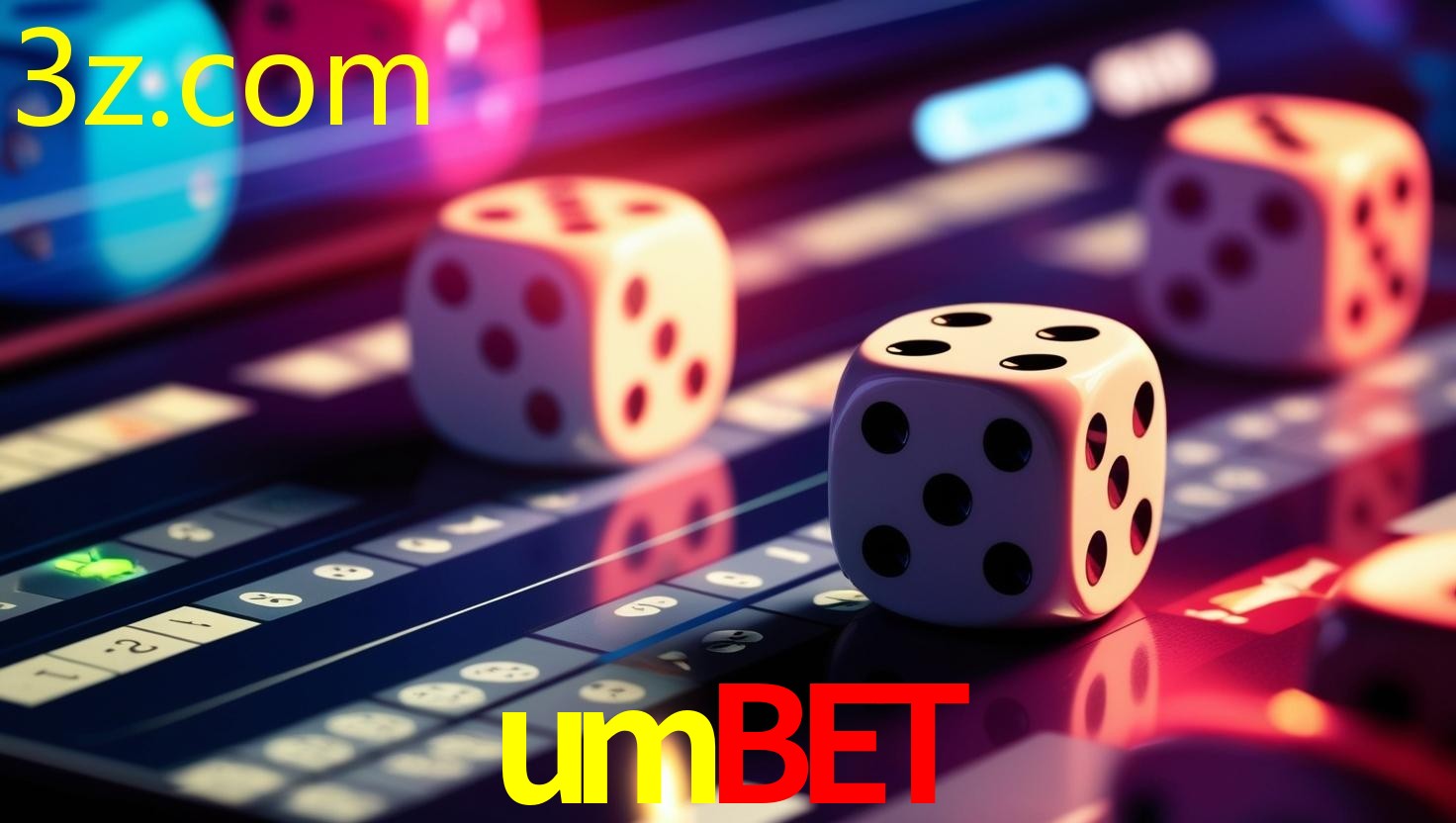 UMBET