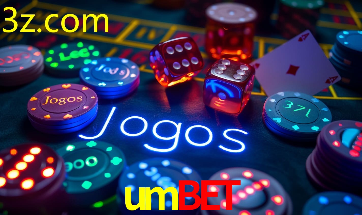 UMBET