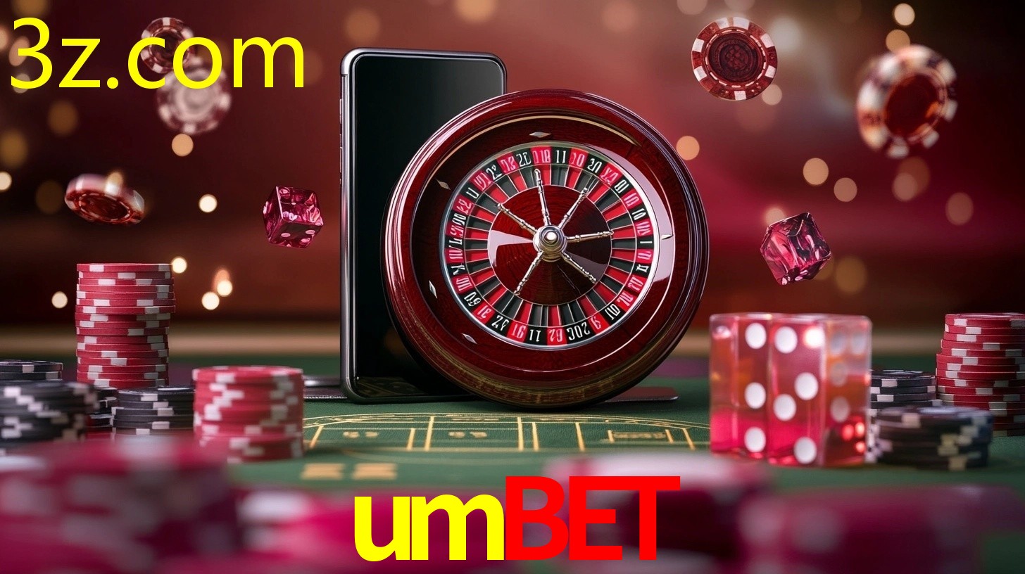 UMBET