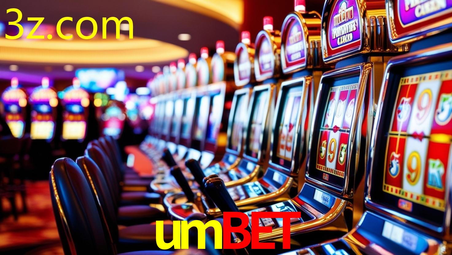 UMBET