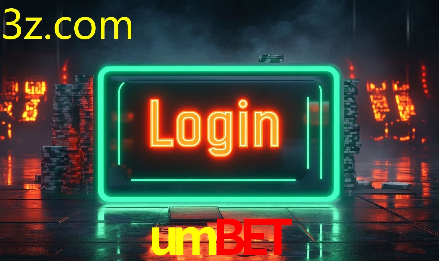 UMBET