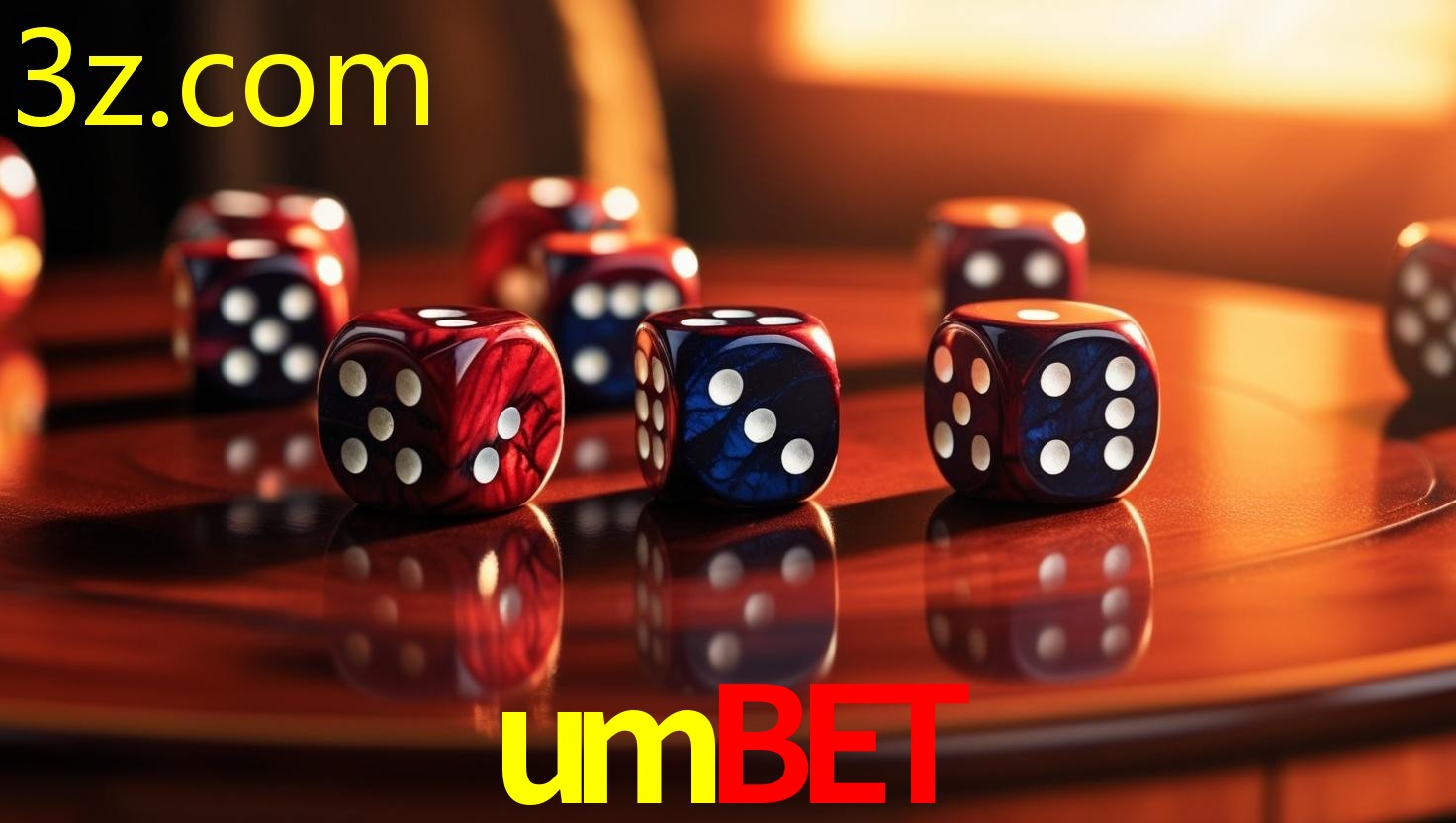 UMBET
