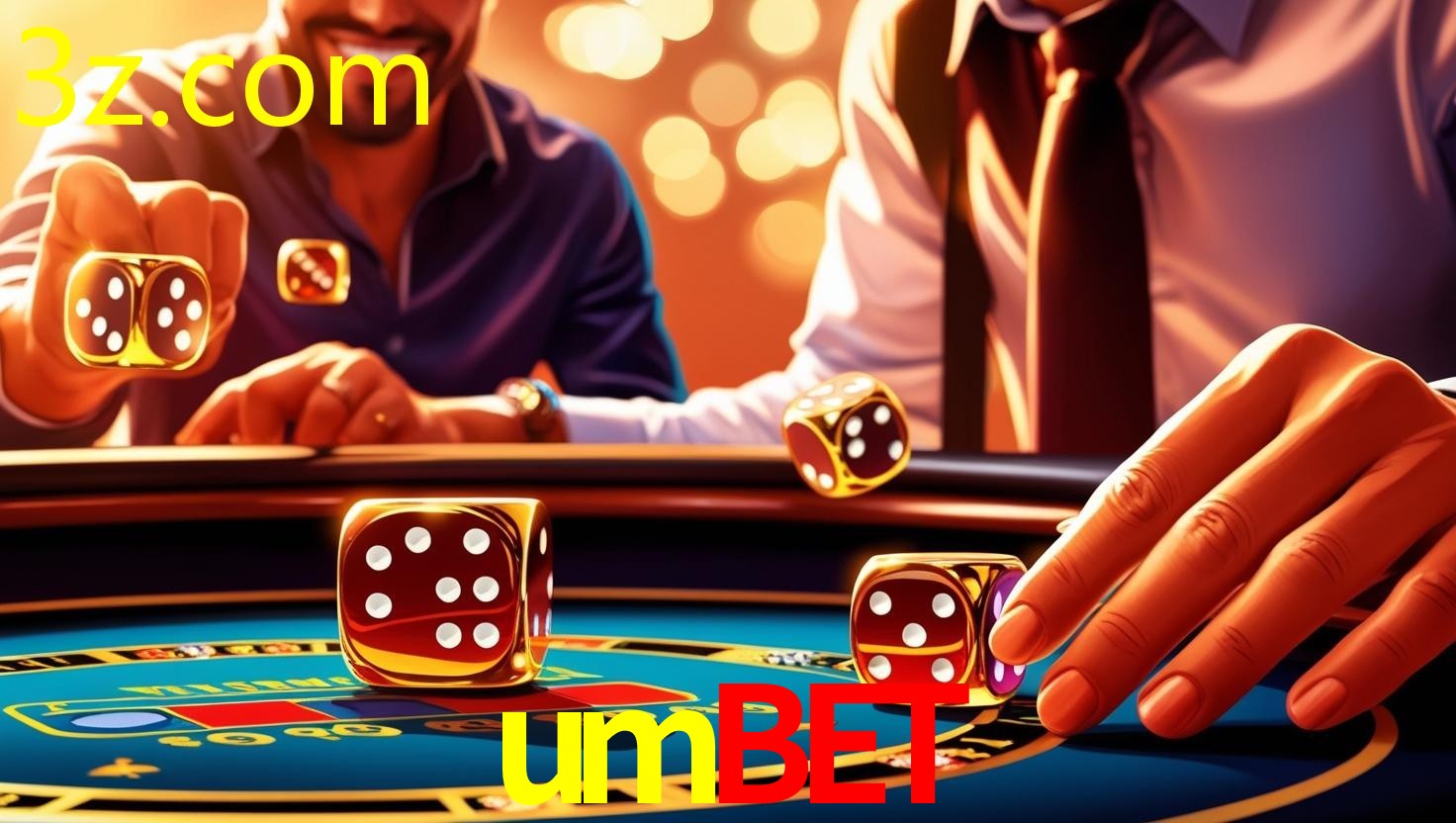 UMBET