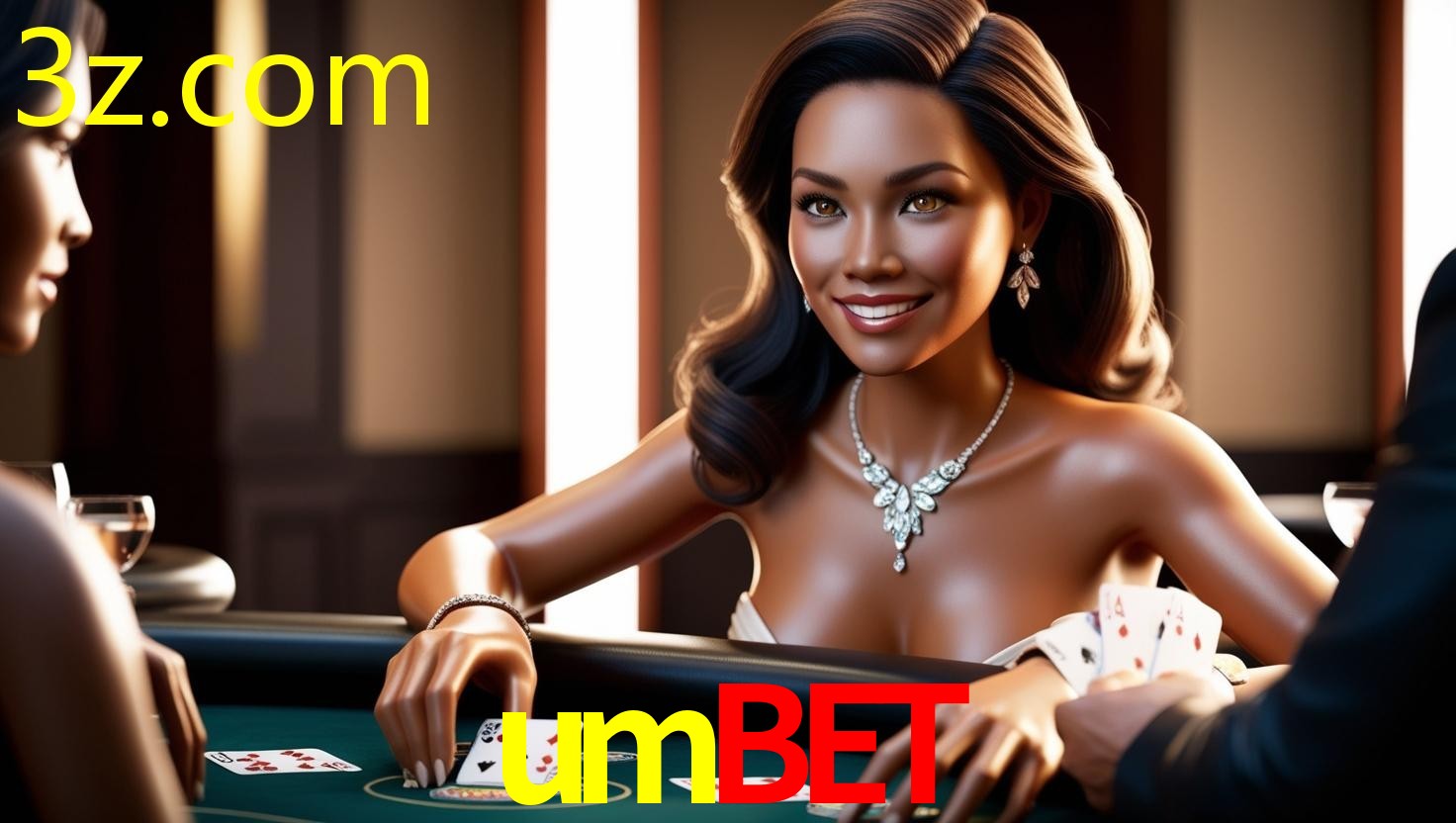 UMBET