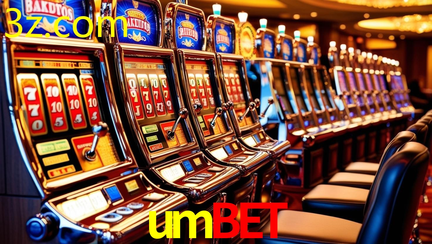 UMBET