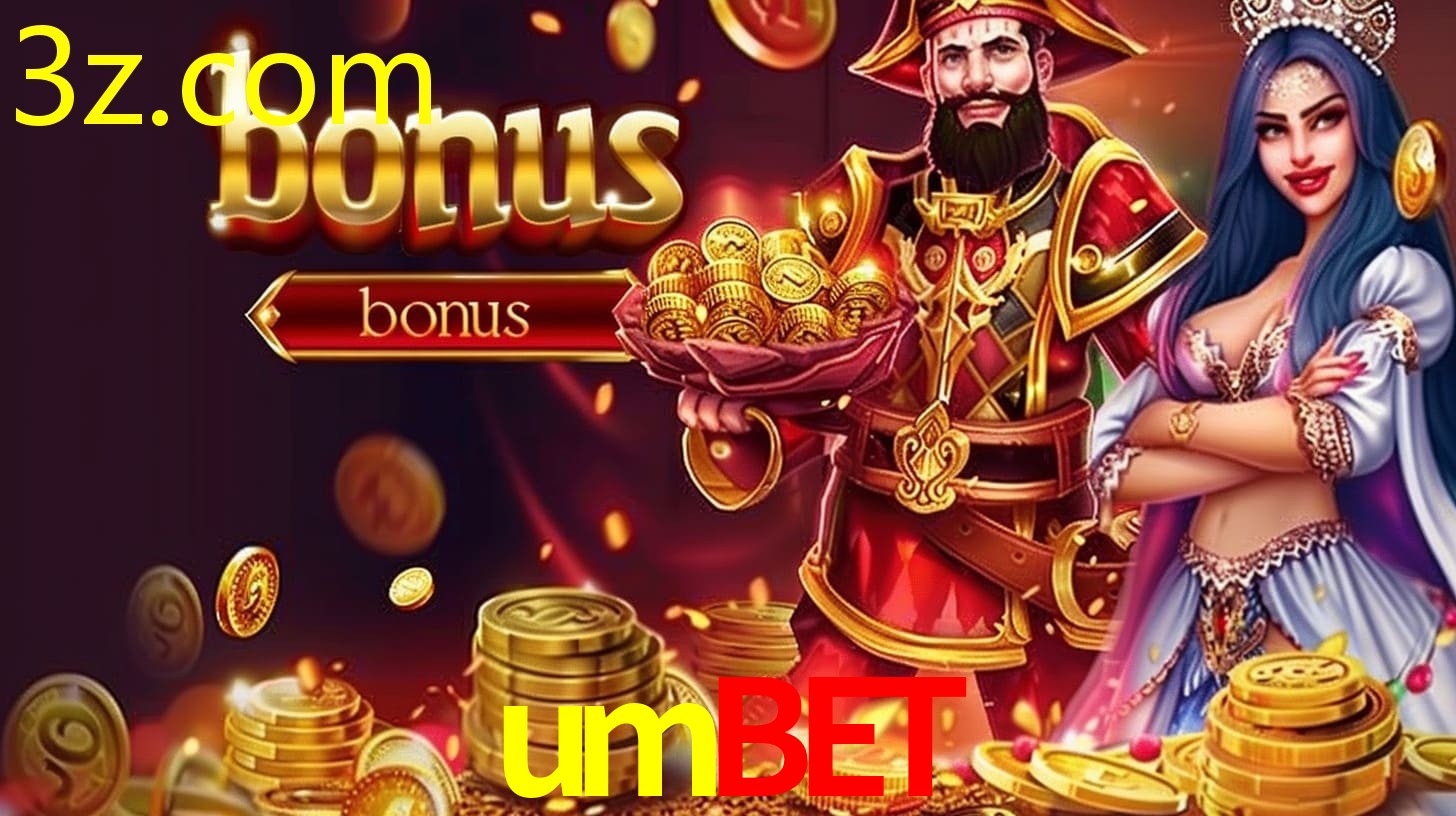 UMBET
