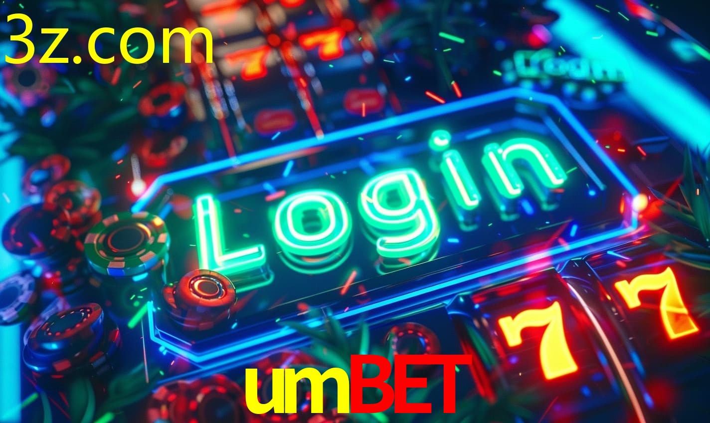 UMBET