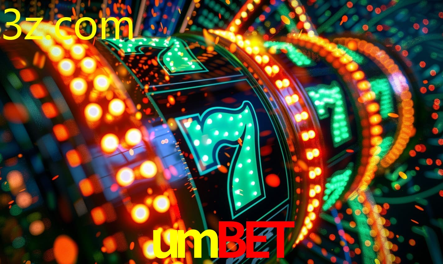 UMBET