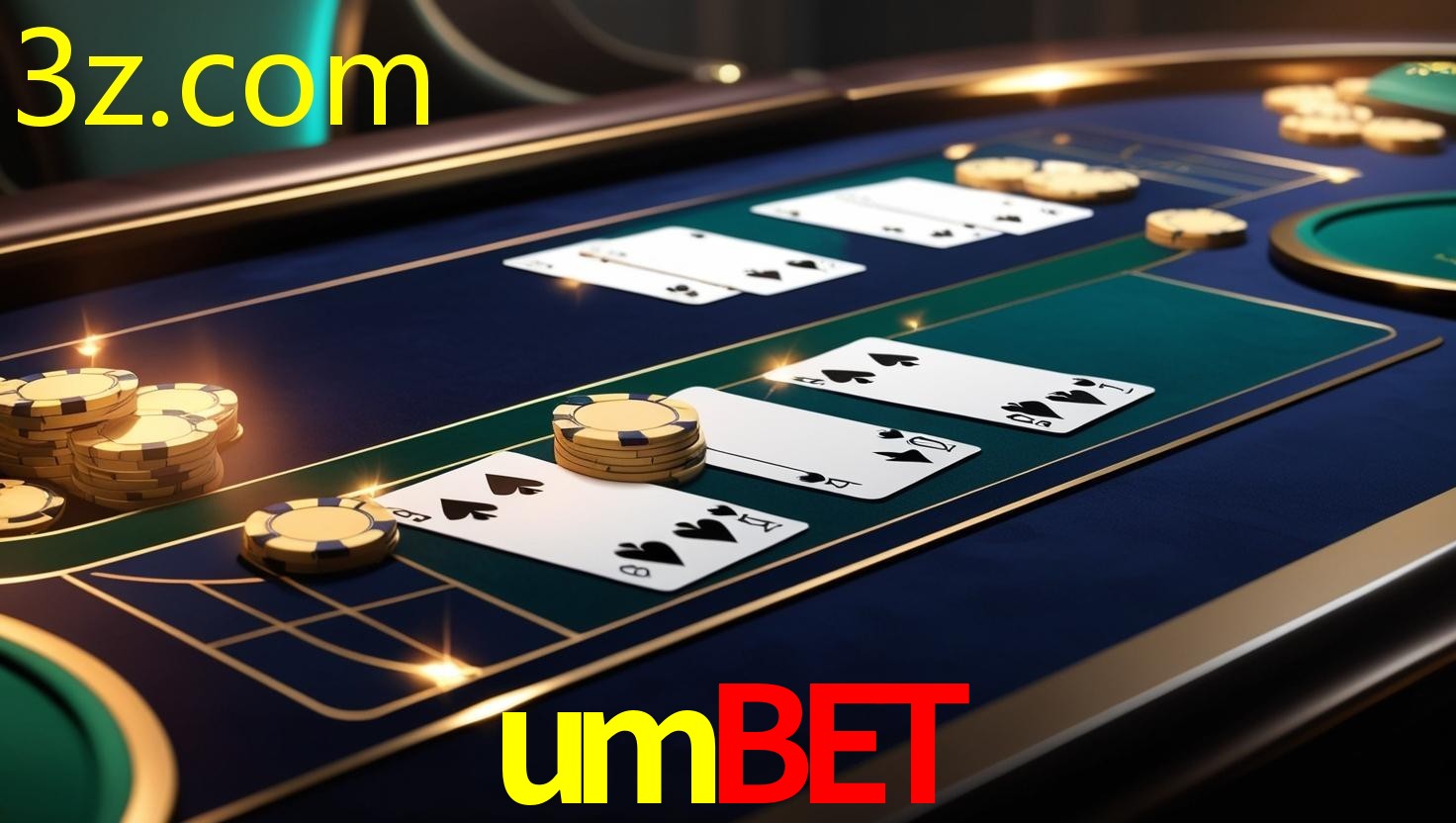 UMBET