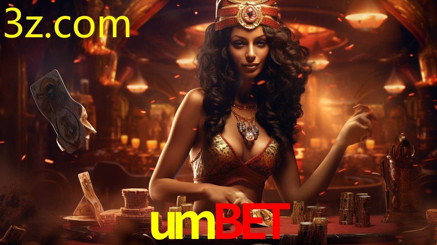 UMBET