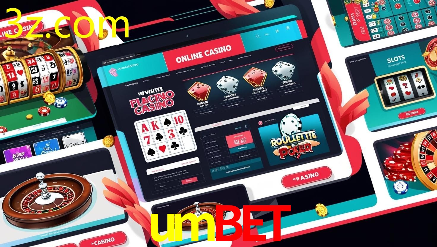 UMBET