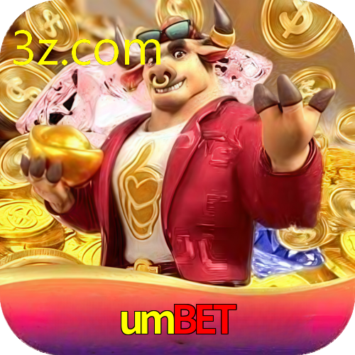 UMBET