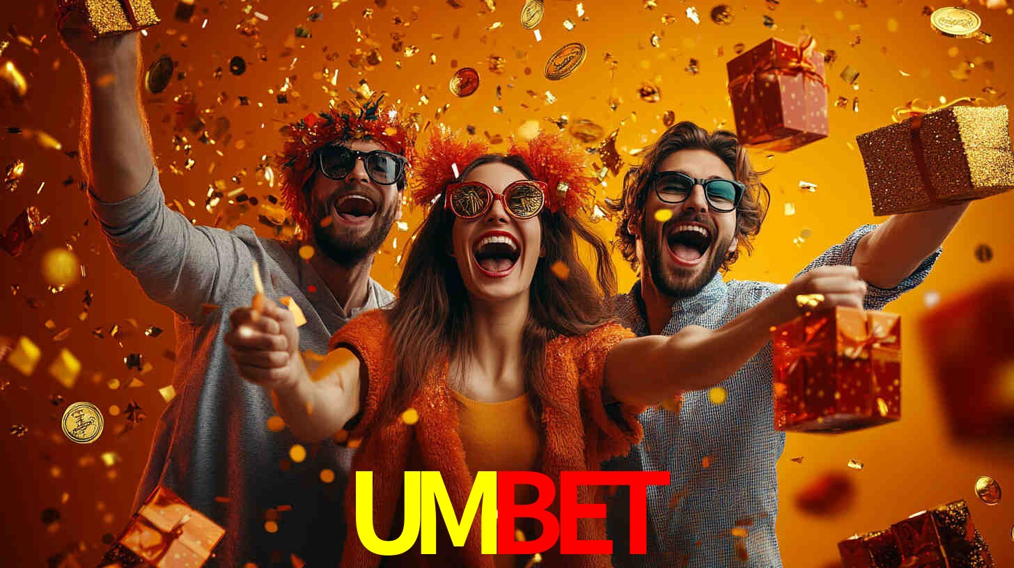 UMBET: Jogue Crash e Experimente Alta Recompensa Instantânea