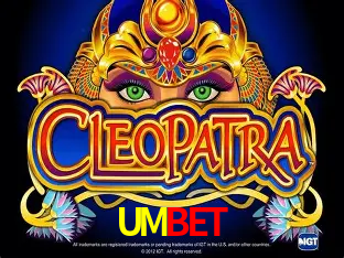 Cassino ao vivo com dealers reais na UMBET