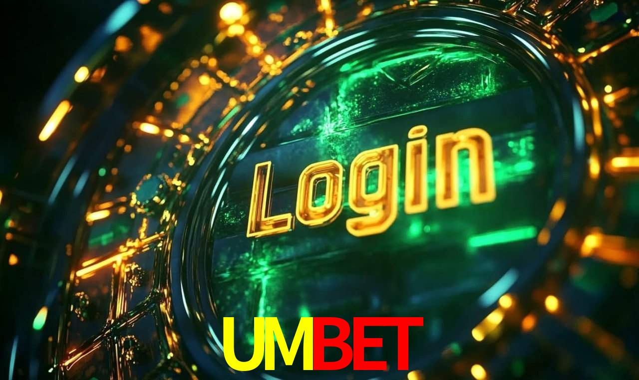 Segurança e privacidade no APP UMBET