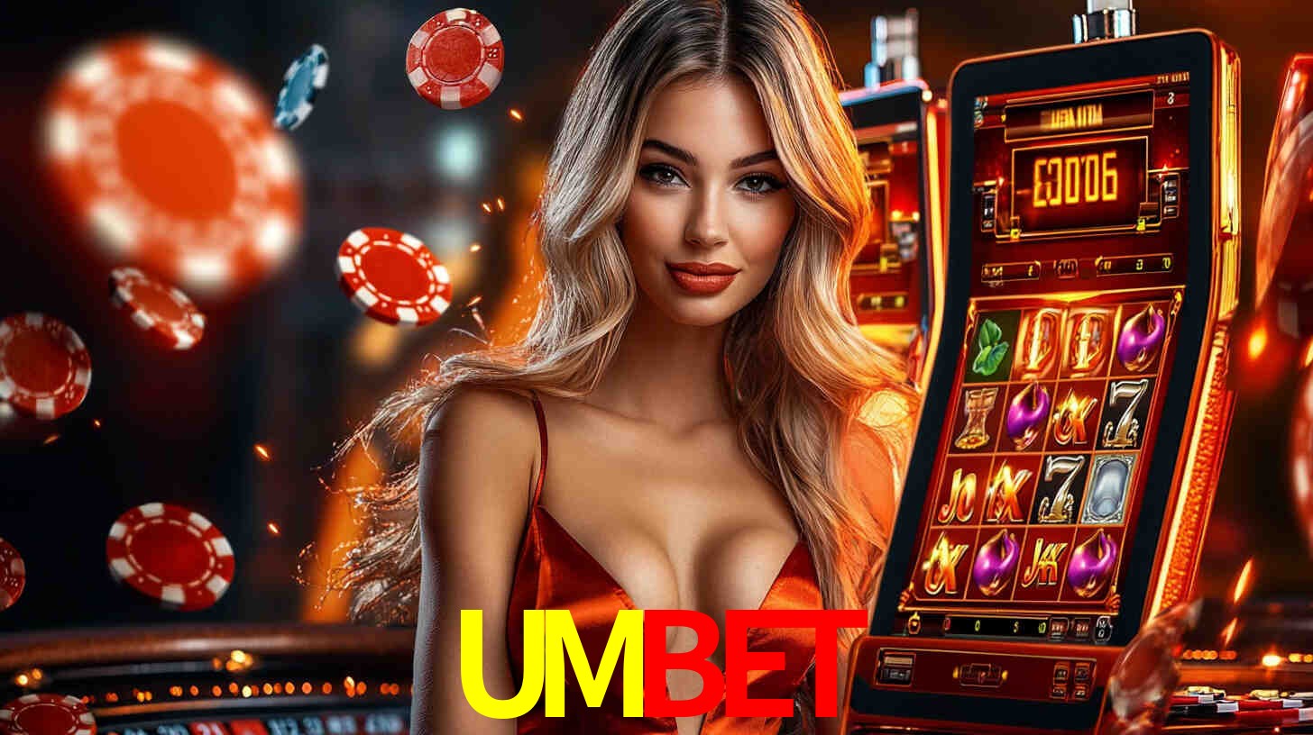 UMBET