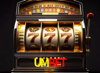 A Emoção da Loteria na UMBET: Uma Chance de Mudança de Vida