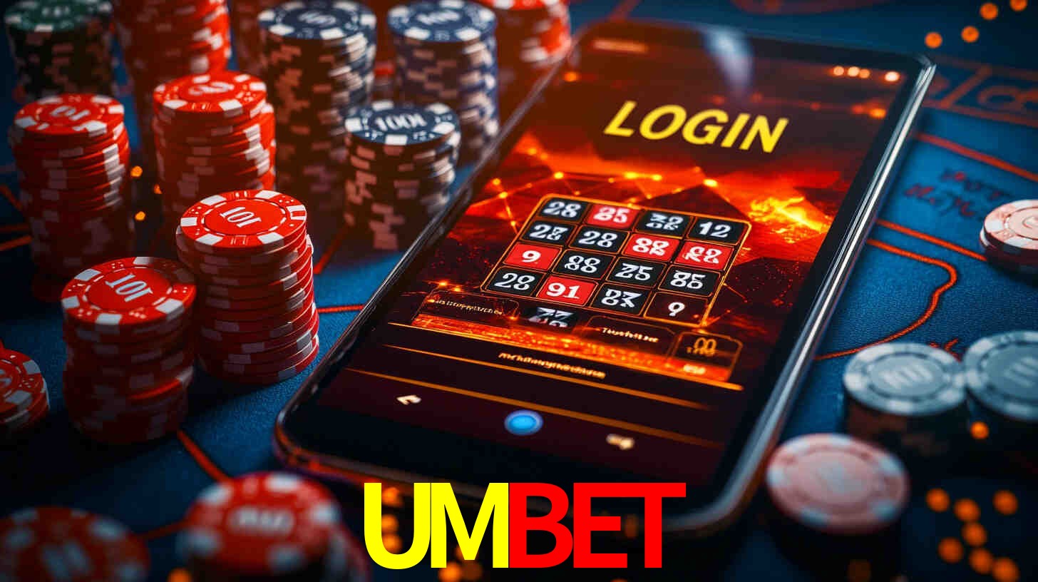 UMBET pg slot