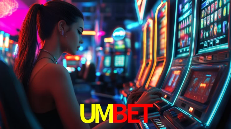 UMBET,UM.BET