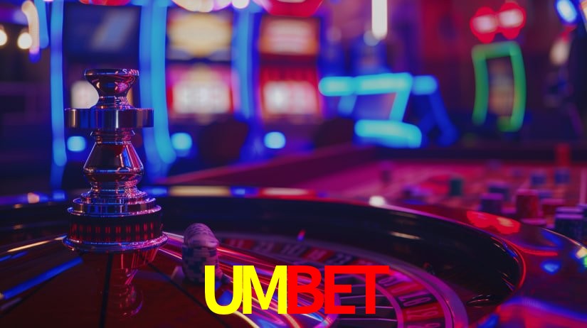 UMBET