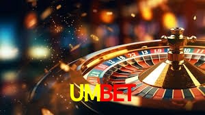 Bônus e promoções da UMBET