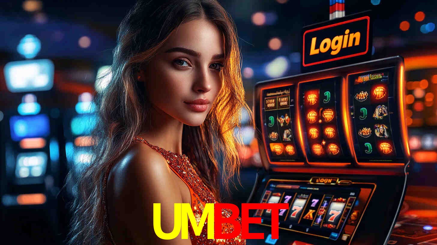 UMBET