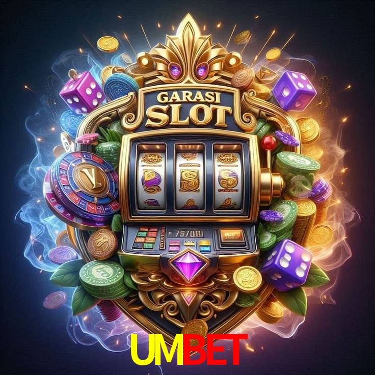 Benefícios da Conta UMBET