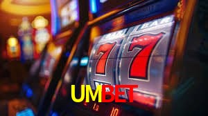 Login Seguro UMBET