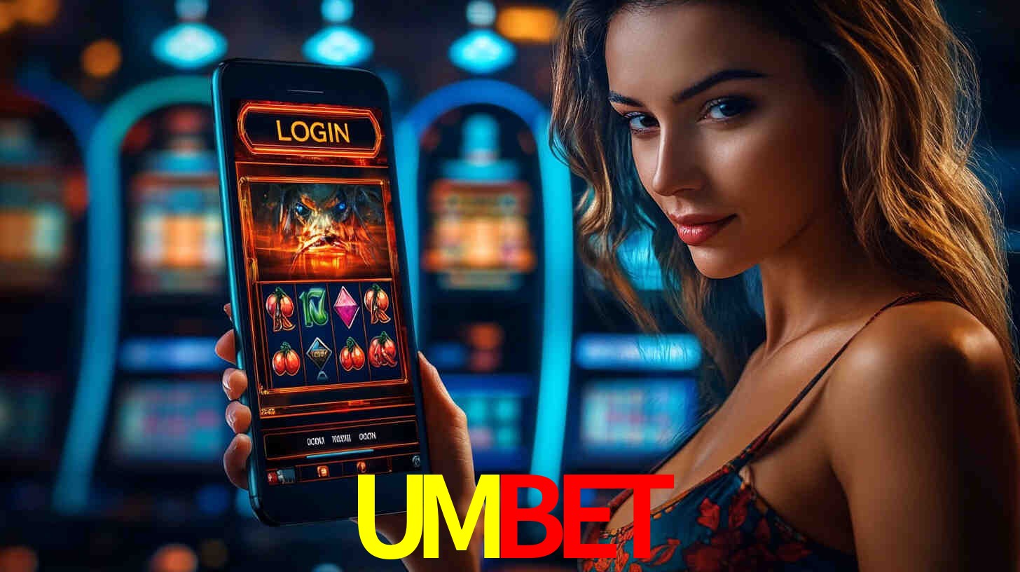 UMBET