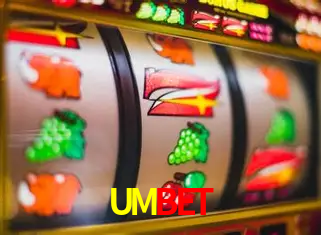 A Experiência Imersiva dos Cassinos Ao Vivo no UMBET