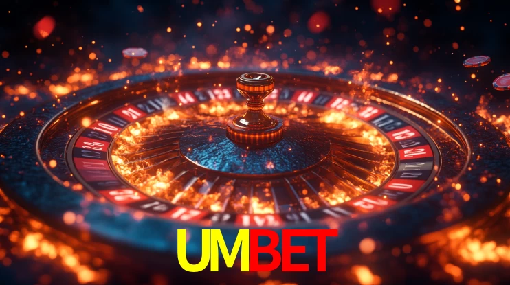 UMBET