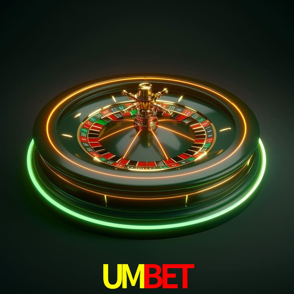 Download de APK seguro na UMBET