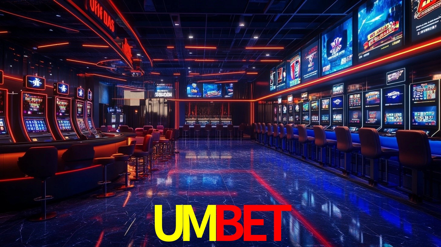 Programa VIP UMBET