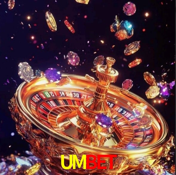Integração de APIs UMBET