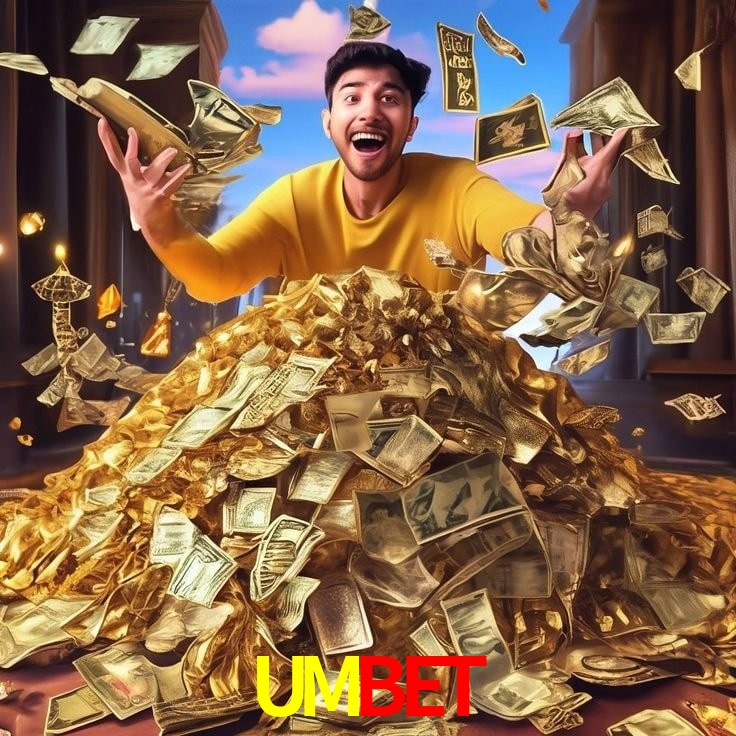 Torneios UMBET