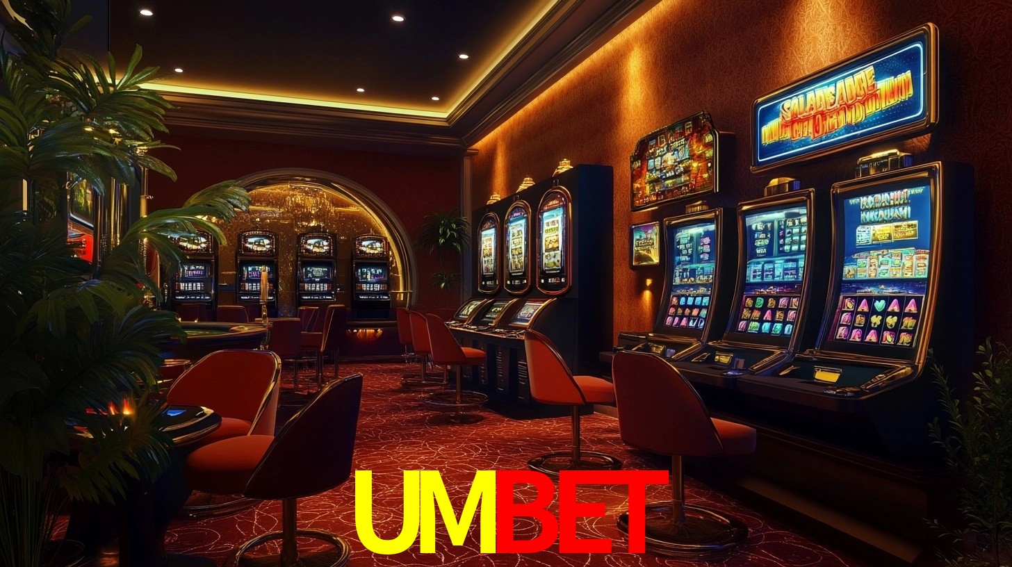 Tournaments UMBET