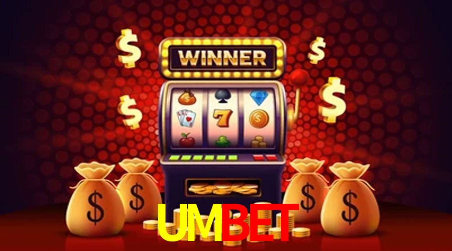 2FA Security UMBET