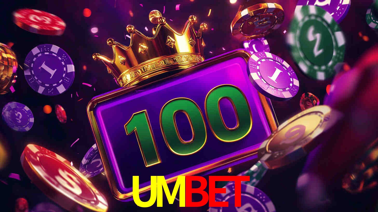 Daily Bonuses UMBET