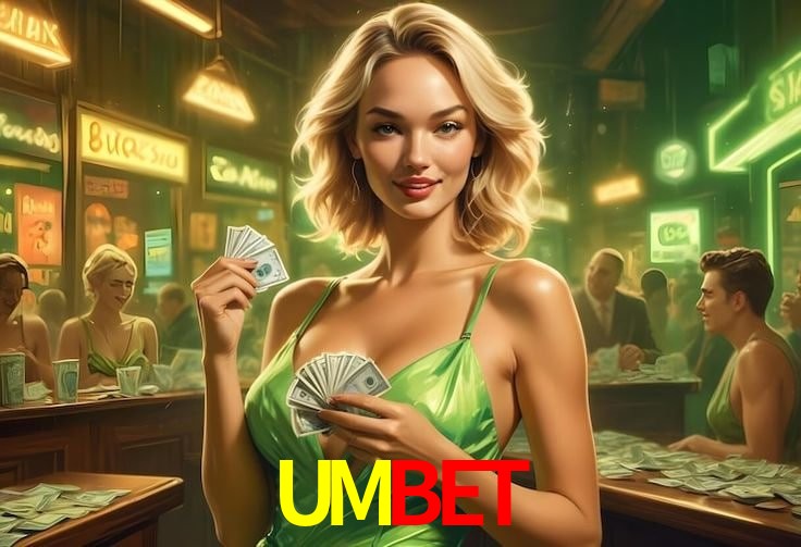 Explorando a Categoria de Eventos em Apostas na UMBET