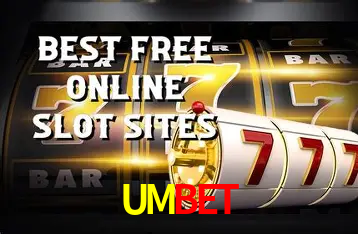 Explorando a Categoria de Eventos em Apostas na UMBET
