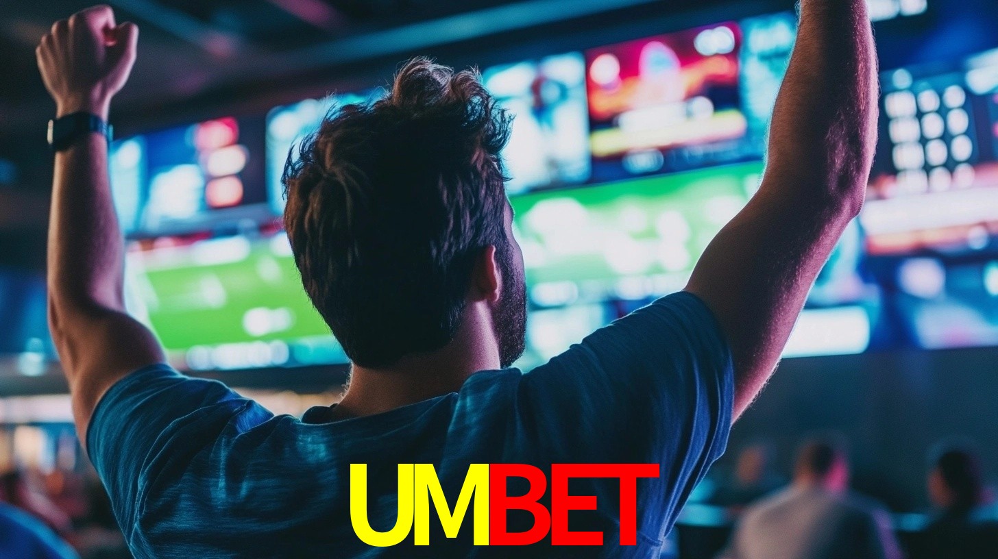 UMBET,UM.BET