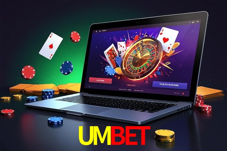 Especiais de Fim de Semana UMBET