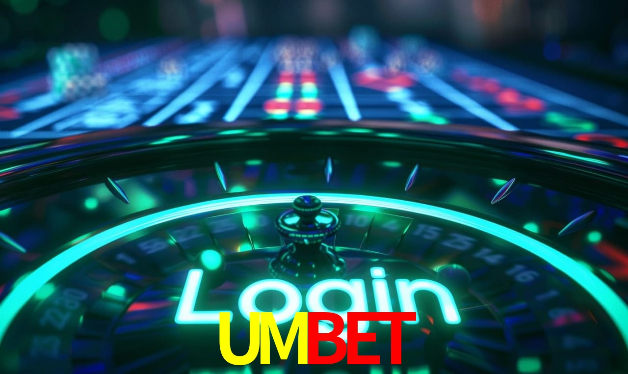 Jogo Aviator UMBET