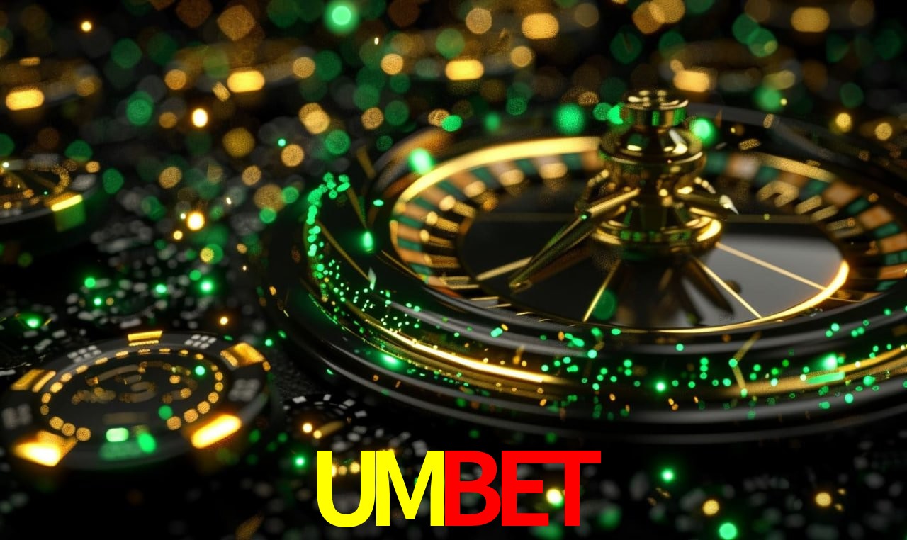 Segurança e performance na plataforma UMBET