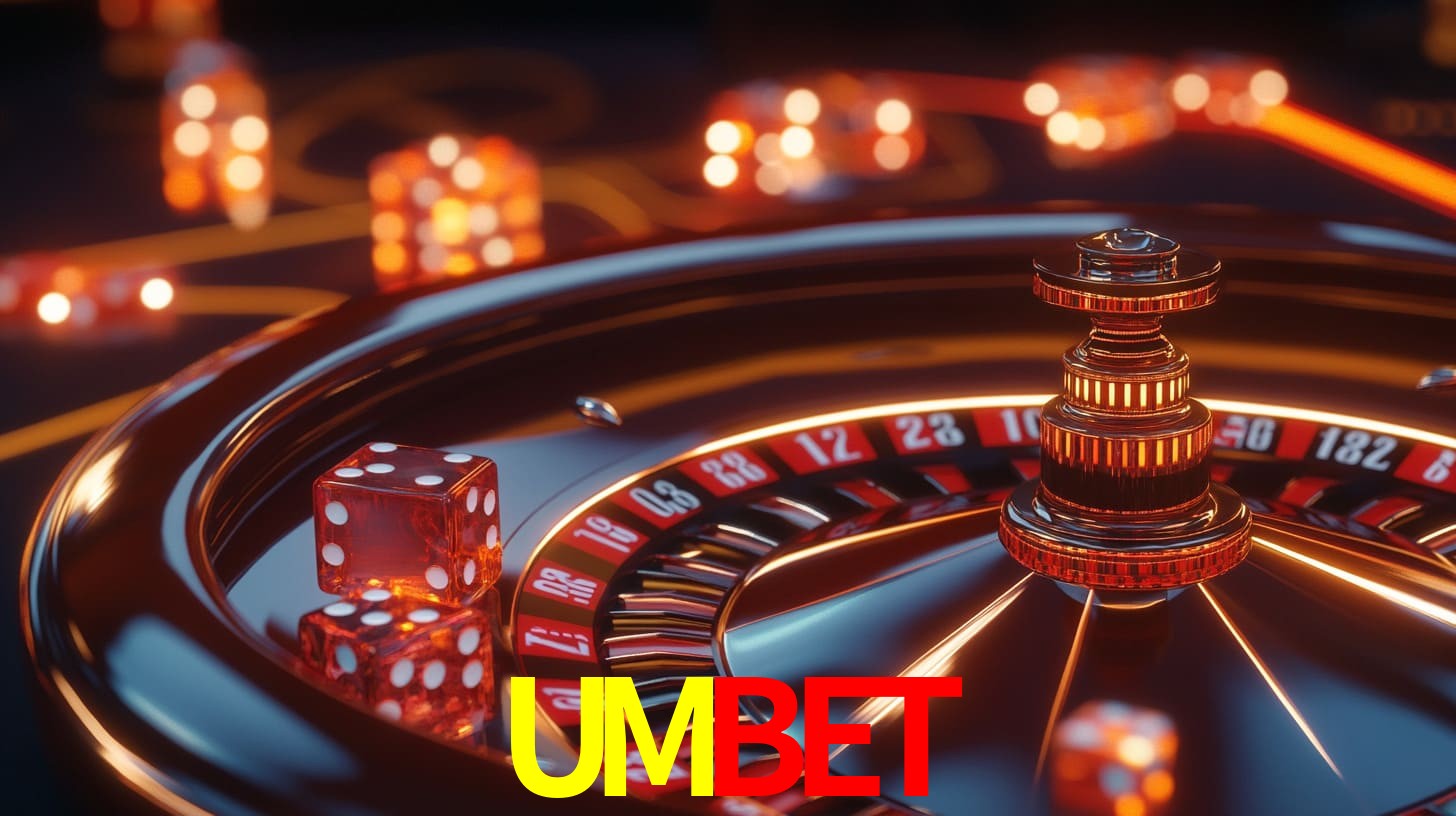 UMBET,UM.BET