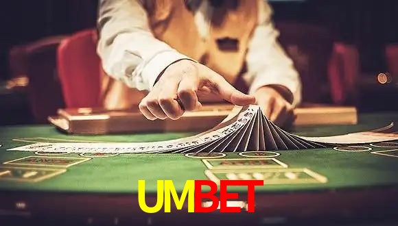 Crash Games Strategies UMBET